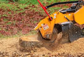 Landscape Design and Installation in Cherryville, NC